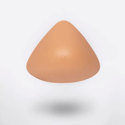 Изображение Силиконовый протез Anita 1051X TriNature SoftLite